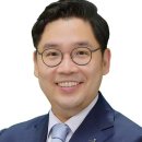 교보생명_하 이미지