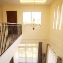 게스트하우스 어반 이미지