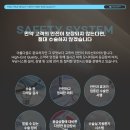 하이엔드성형외과의원 이미지