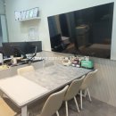 파크애비뉴공인중개사사무소 이미지