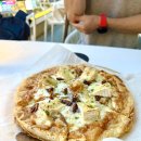 로데오1103 더테라스 | 압구정 로데오 맛집 피플더테라스, 데이트 소개팅 코스로 추천하는 청담 고급 레스토랑