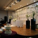 광주관광호텔 이미지