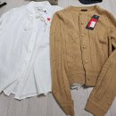 스타아울렛 | 스타필드 고양점 신세계팩토리아울렛 방문 후기