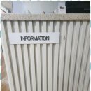 믿음행정사 사무소 이미지