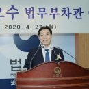 법무법인화현 이미지