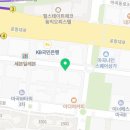 마곡마이스부동산공인중개사사무소 이미지