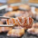 화덕갈비 이미지