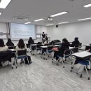 일루민