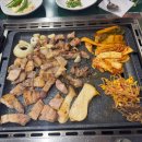 신정기름집 이미지