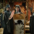 용대주유소 이미지