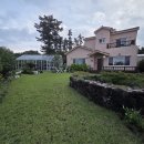 와흘972 | 제주 조천 가족팬션으로 최고였던 감성풀빌라 와흘972 솔직후기!!