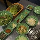 이가네생고기 - 홍성군 | 이가네 명인 갈비살 대구 계명대점 갈비살한판 생고기 과일양념 솔직후기