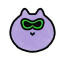 김민우치과의원 이미지