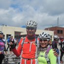 오동동007 이미지