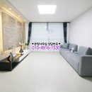 테라스PC 이미지