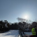 팜팜 | 시흥 팜팜랜드 후기｜아이랑 눈썰매장 가성비 끝판왕(취사 가능,꿀팁)