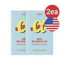 알파CD 복용법과 하루 권장량, 이렇게 하면 확실히 달라집니다