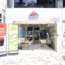 타래퀸 - 노원구 상계로23길 4 | 타래퀸