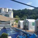 더원유포리아풀빌라 이미지