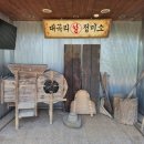 하남 미사 스타필드 맛집 유명한 쭈꾸미집 정원이 있는 달마당 리얼후기