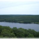 [#25. I luv C] MOOSE TRAVEL :p (Algonquin National Park) 이미지