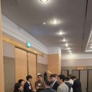(주)루카스앤에스 이미지