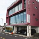 애월흑돼지로 소문난 일일오팔흑돼지 먹고 온 후기에요.