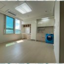 별내부동산 공인중개사 사무소 이미지