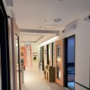 X코인노래연습장 이미지