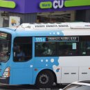 유림-1057 이미지