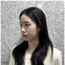 헤어,머물다