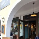 만남레스토랑 | 가르미슈파르텐키르헨] (독일 생맥주와 이탈리아 파스타의 만남) 이탈리안 레스토랑 Fresco 식당 방문 후기