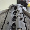 이신카센터 이미지