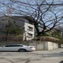구로-구로-구로-2365 네이버블로그