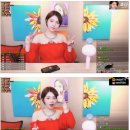 효리세탁소