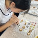 대전매봉중학교 이미지