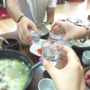 수원-0906 이미지