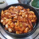 조가네 갑오징어 송파 석촌호수점 이미지