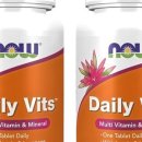 데일리푸드 이미지