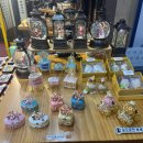 청계산로1-10 이미지