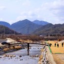 동로보건지소 이미지