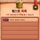 아린상점