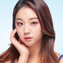 뷰티레코드 이미지