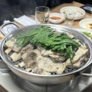 장성치과의원 | 노량진 운봉산장 | 블루리본 휩쓴 서울 양고기 수육 맛집 (예약/콜키지 꿀팁)