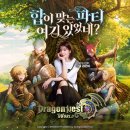 ㈜월드환경 이미지