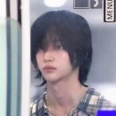 트루러브 이미지