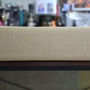 술익는집 | 추석 선물로 좋은 백제 소주 33도 술익는집 에디션 후기에요