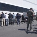 (주)주일건설 이미지