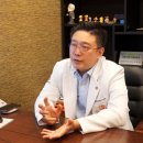 이지브레인의원 이미지