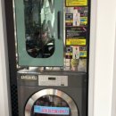 남양세탁소 이미지